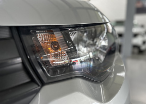 Fiat MOBI LIKE 1.0 Fire Flex 5p. 2025 Flex