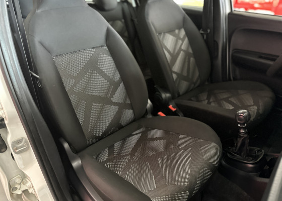 Fiat MOBI LIKE 1.0 Fire Flex 5p. 2023 Flex