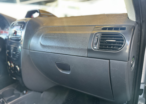 Fiat Palio Weekend Adventure LOCKER 1.8 Flex 2015 Flex