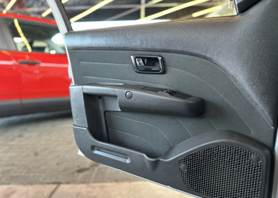 Fiat Palio Weekend Adventure LOCKER 1.8 Flex 2015 Flex