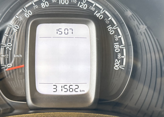 Fiat MOBI LIKE 1.0 Fire Flex 5p. 2023 Flex