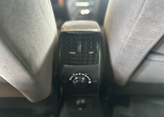 Citroën C4 GLX 2.0 Flex 16V 5p Aut. 2010 Flex