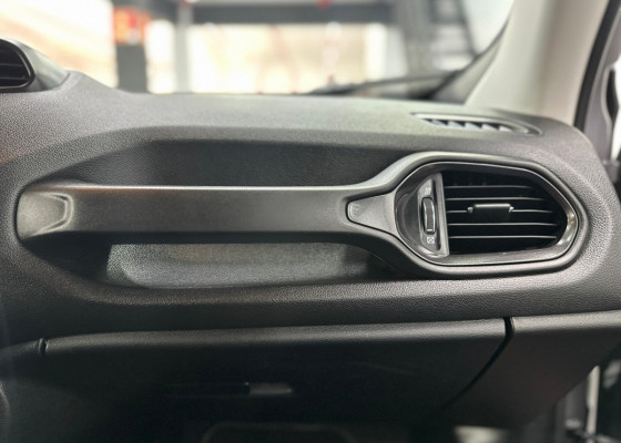 Jeep Renegade Long. T270 1.3 TB 4x2 Flex Aut. 2024 Flex