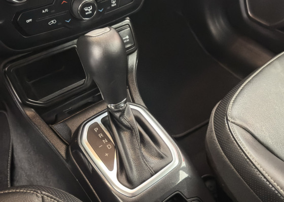Jeep Renegade Long. T270 1.3 TB 4x2 Flex Aut. 2024 Flex