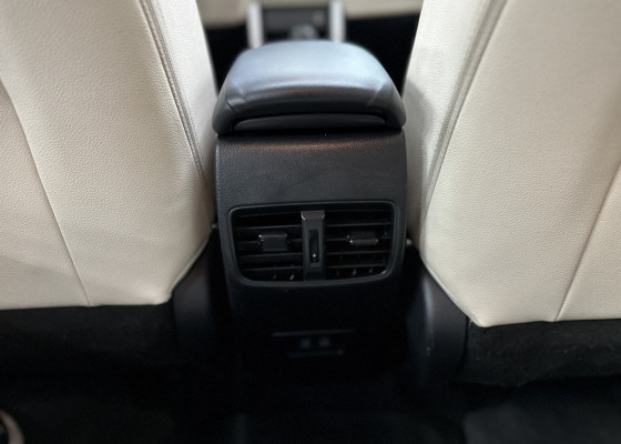 Toyota Corolla Cross XRX 1.8 16V Aut. (Híbrido) 2022 Híbrido Gasolina