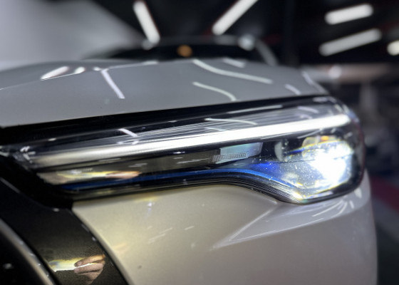 Toyota Corolla Cross XRX 1.8 16V Aut. (Híbrido) 2022 Híbrido Gasolina