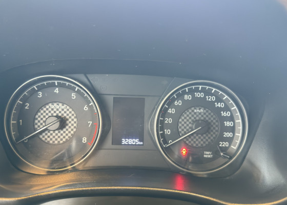 Hyundai HB20 Sense 1.0 Flex 12V Mec. 2020 Flex Flex