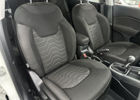 Fiat Toro Freedom 1.3 T270 4x2 Flex Aut. 2024 Flex