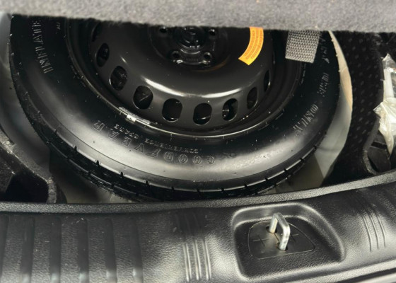 Jeep COMPASS LONGITUDE 2.0 4x2 Flex 16V Aut. 2018 Flex