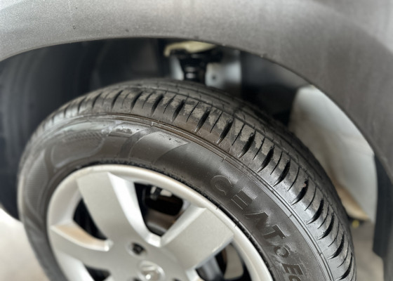 Renault KWID Zen 1.0 Flex 12V 5p Mec. 2019 Flex Flex