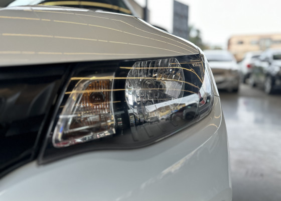 Renault KWID Zen 1.0 Flex 12V 5p Mec. 2019 Flex Flex