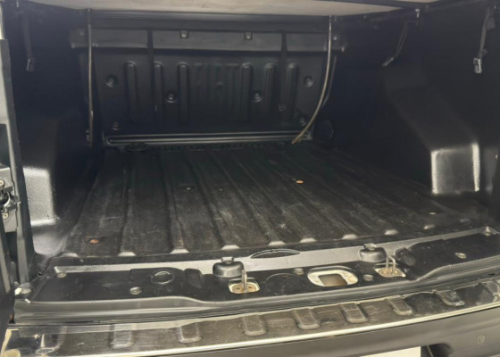 Fiat Toro Freedom 1.8 16V Flex Aut. 2019 Flex