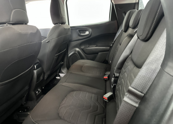 Fiat Toro Freedom 1.3 T270 4x2 Flex Aut. 2023 Flex