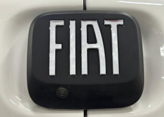Fiat Toro Freedom 1.3 T270 4x2 Flex Aut. 2023 Flex