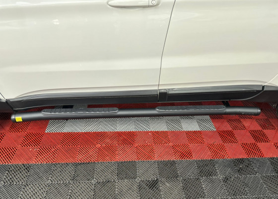 Fiat Toro Freedom 1.3 T270 4x2 Flex Aut. 2023 Flex