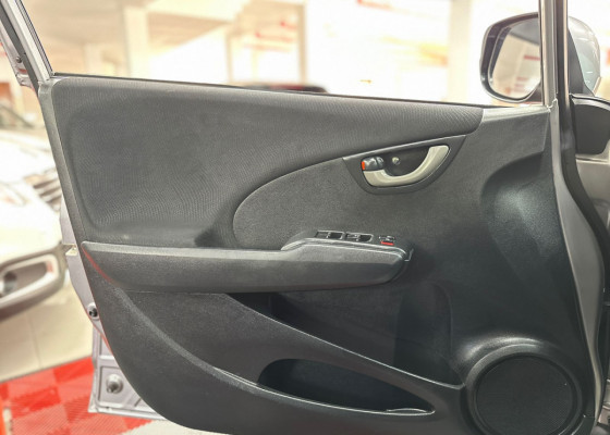 Honda Fit EX/S 1.5 Flex/Flexone 16V 5p Aut. 2013 Flex