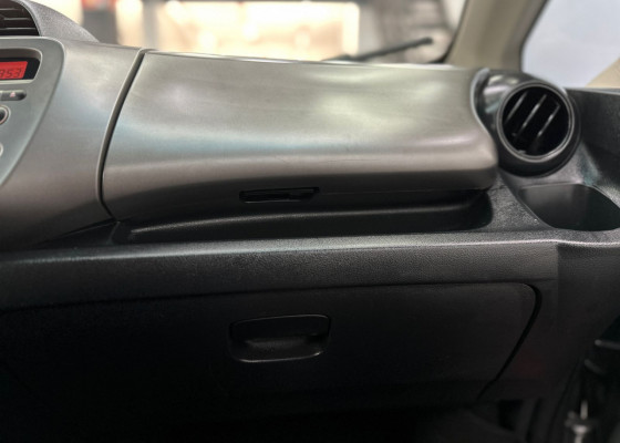 Honda Fit EX/S 1.5 Flex/Flexone 16V 5p Aut. 2013 Flex