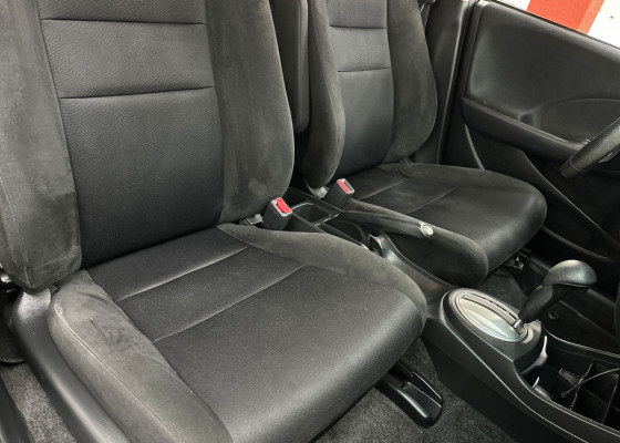 Honda Fit EX/S 1.5 Flex/Flexone 16V 5p Aut. 2013 Flex