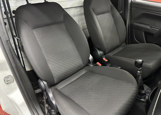 Fiat Strada Endurance 1.4 Flex 8V CS Plus 2022 Flex