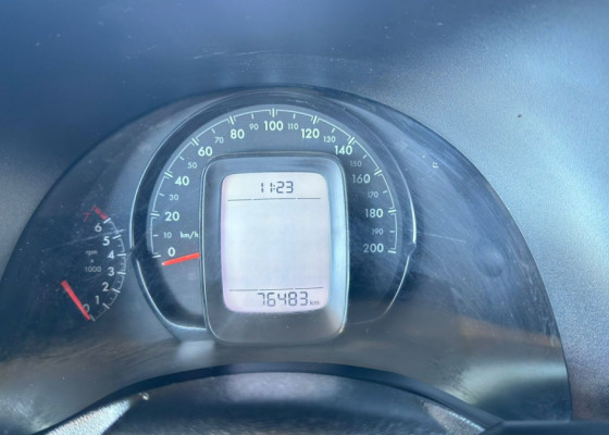 Fiat Strada Endurance 1.4 Flex 8V CS Plus 2022 Flex