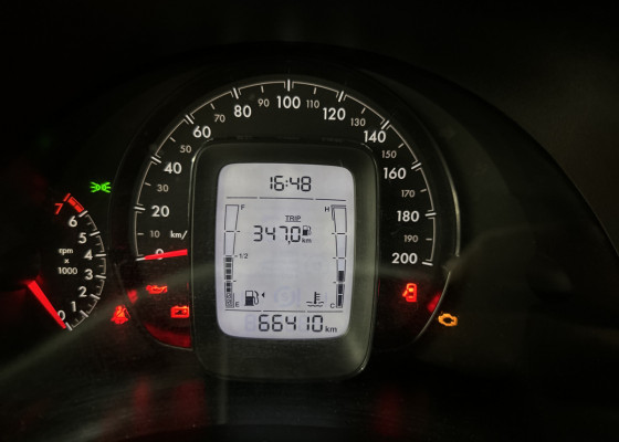 Fiat Strada Endurance 1.4 Flex 8V CS Plus 2023 Flex