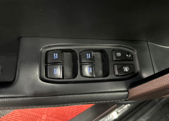 Hyundai Creta Prestige 2.0 16V Flex Aut. 2020 Flex