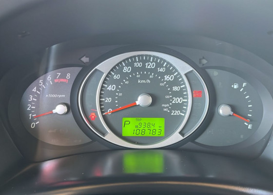 Hyundai Tucson 2.0 16V Aut. 2012 Gasolina