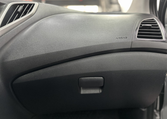 Hyundai HB20 Unique 1.0 Flex 12V Mec. 2019 Flex