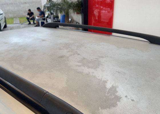 Fiat Palio Weekend EX 1.8 mpi 8V 103cv 4p 2004 Gasolina