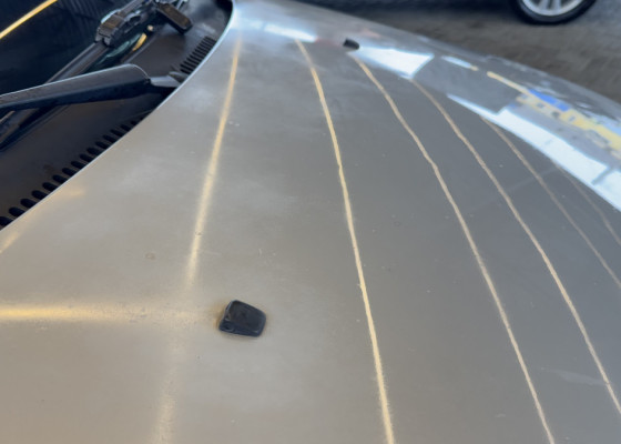 Fiat Palio Weekend EX 1.8 mpi 8V 103cv 4p 2004 Gasolina