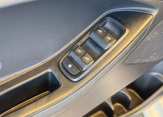 Ford Ka 1.0 SE/SE Plus TiVCT Flex 5p 2021 Flex