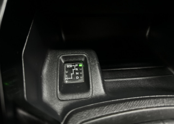 Peugeot 208 Allure 1.6 Flex 16V 5p Aut. 2022 Flex