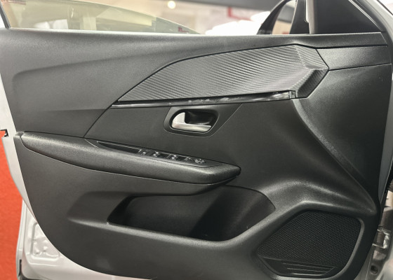 Peugeot 208 Allure 1.6 Flex 16V 5p Aut. 2022 Flex