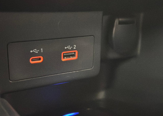 Nissan KICKS Exclusive 1.6 16V Flex Aut. 2022 Flex