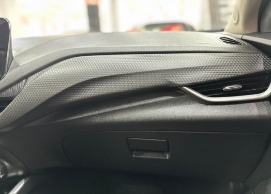 GM - Chevrolet ONIX SEDAN Plus LTZ 1.0 12V TB Flex Mec. 2023 Flex Flex