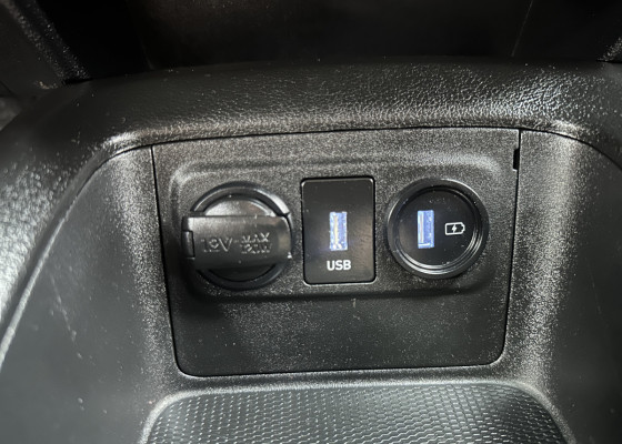 Hyundai HB20 Vision 1.0 Flex 12V Mec. 2022 Flex