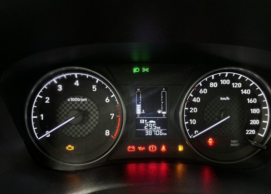 Hyundai HB20 Vision 1.0 Flex 12V Mec. 2022 Flex