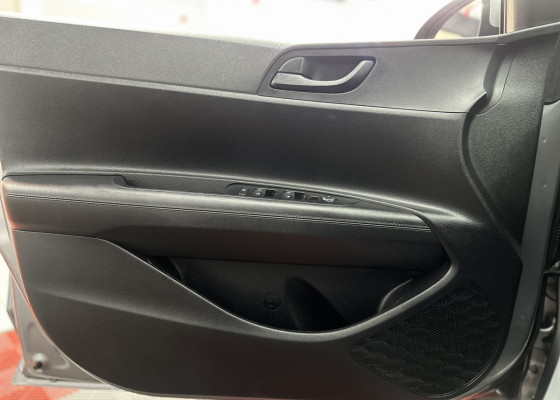 Hyundai HB20 Vision 1.0 Flex 12V Mec. 2022 Flex