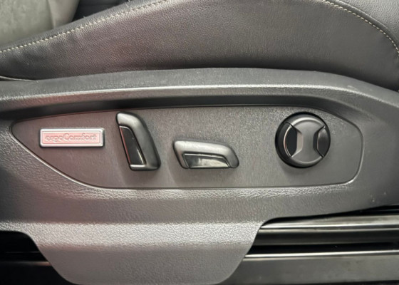 VW - VolksWagen AMAROK Highline CD 3.0 4x4 TB Dies. Aut. 2021 Diesel