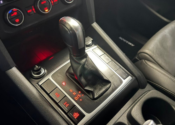 VW - VolksWagen AMAROK Highline CD 3.0 4x4 TB Dies. Aut. 2021 Diesel