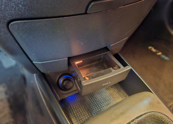 Hyundai i30 2.0 16V 145cv 5p Mec. 2011 Gasolina