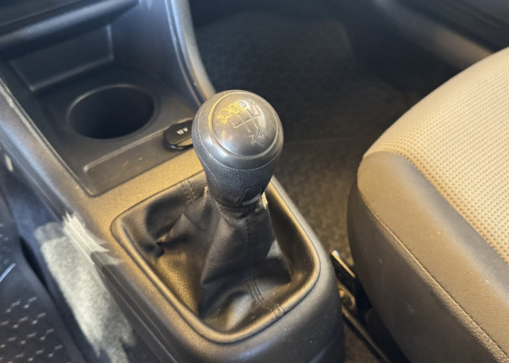 VW - VolksWagen up! take 1.0 Total Flex 12V 5p 2015 Flex