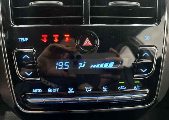 Toyota YARIS XL Sedan 1.5 Flex 16V 4p Aut. 2024 Flex