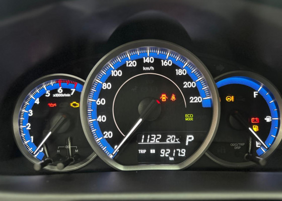 Toyota YARIS XL Sedan 1.5 Flex 16V 4p Aut. 2024 Flex