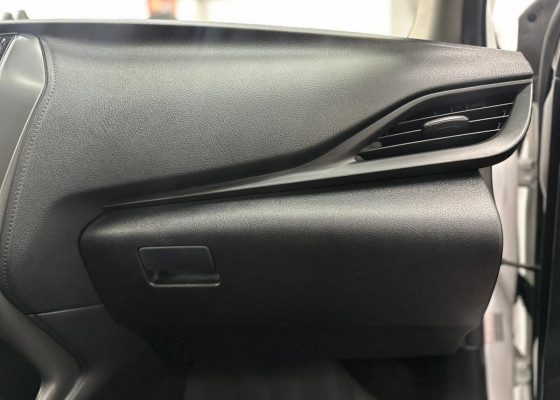 Toyota YARIS XL Sedan 1.5 Flex 16V 4p Aut. 2024 Flex