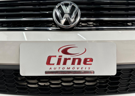 VW - VolksWagen Gol 1.6 MSI Flex 16V 5p Aut. 2020 Flex