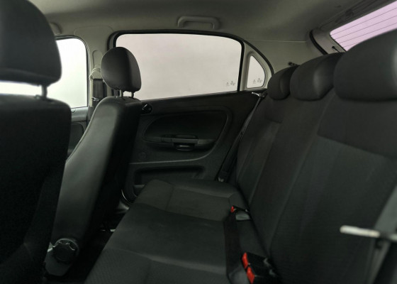 VW - VolksWagen Gol 1.6 MSI Flex 16V 5p Aut. 2020 Flex