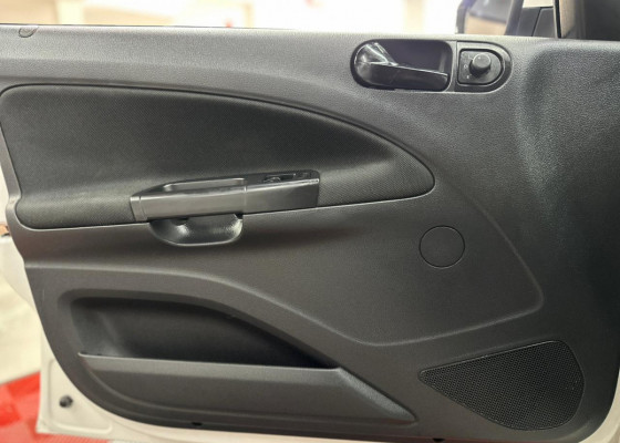 VW - VolksWagen Gol 1.6 MSI Flex 16V 5p Aut. 2020 Flex