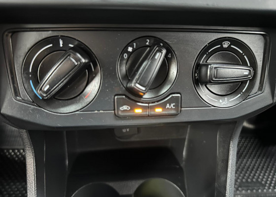 VW - VolksWagen Gol 1.6 MSI Flex 16V 5p Aut. 2020 Flex