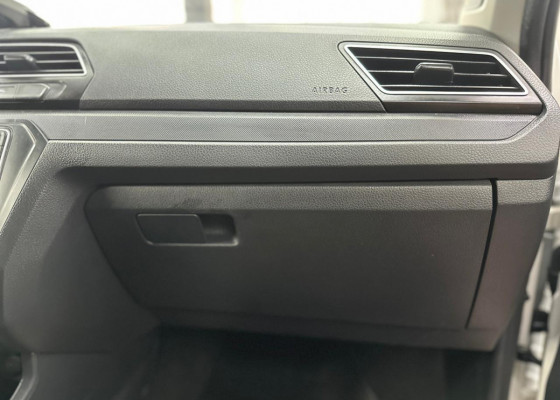 VW - VolksWagen Gol 1.6 MSI Flex 16V 5p Aut. 2020 Flex